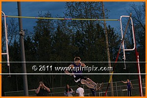 IMG_4840.JPG