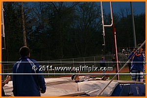 IMG_4852.JPG