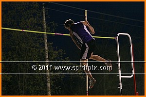 IMG_4917.JPG