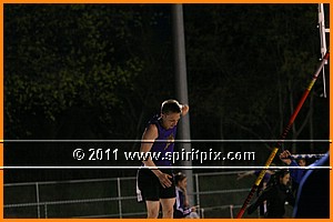 IMG_4923.JPG