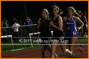 IMG_4927.JPG