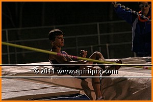 IMG_4943.JPG