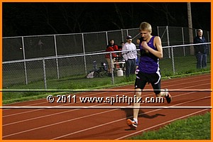 IMG_4957.JPG