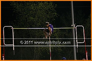 IMG_4978.JPG