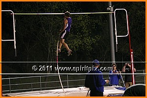 IMG_4982.JPG