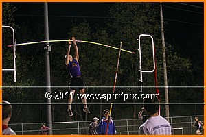 IMG_4987.JPG