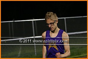 IMG_4992.JPG