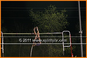 IMG_4999.JPG