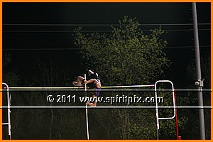 IMG_5000.JPG
