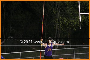 IMG_5009.JPG