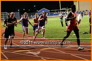 IMG_5052.JPG