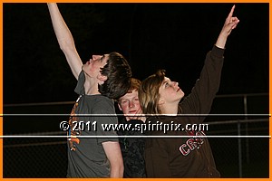 IMG_5071.JPG