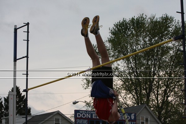 IMG_2483.JPG