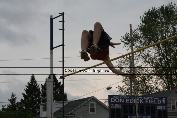 IMG_2485.JPG