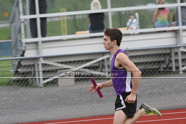 IMG_2489.JPG