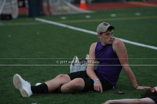 IMG_2625.JPG