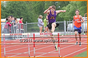 IMG_2135.JPG