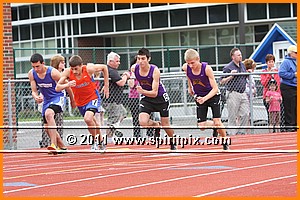 IMG_2204.JPG