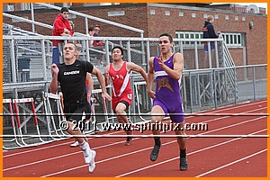 IMG_2261.JPG