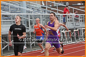 IMG_2263.JPG