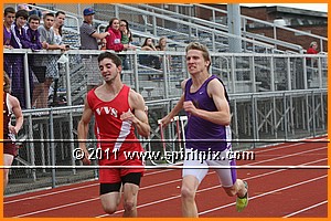 IMG_2275.JPG