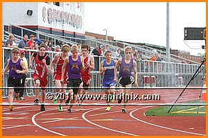 IMG_2279.JPG