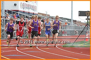 IMG_2281.JPG