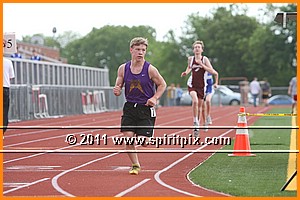 IMG_2309.JPG
