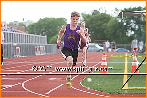 IMG_2310.JPG