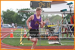 IMG_2311.JPG