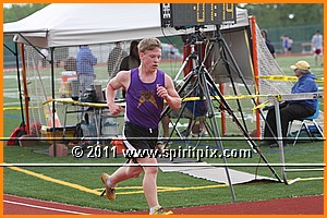 IMG_2319.JPG