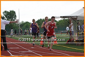 IMG_2326.JPG