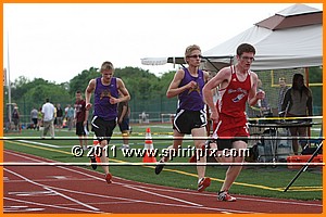 IMG_2327.JPG