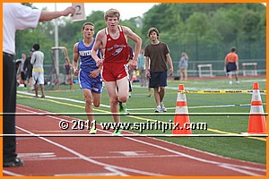 IMG_2329.JPG