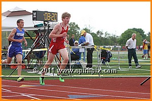 IMG_2334.JPG