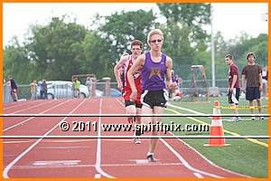 IMG_2337.JPG