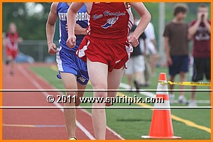 IMG_2343.JPG
