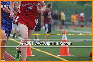IMG_2346.JPG
