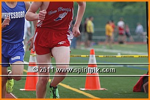 IMG_2347.JPG