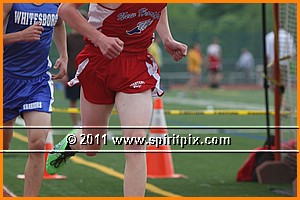 IMG_2348.JPG
