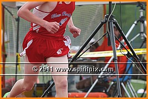 IMG_2350.JPG