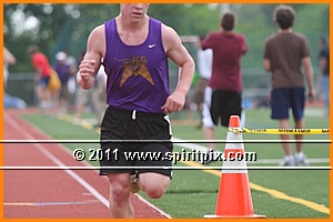 IMG_2356.JPG
