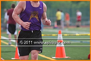 IMG_2358.JPG