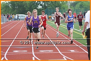IMG_2360.JPG