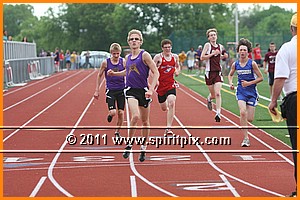 IMG_2361.JPG