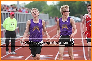 IMG_2363.JPG