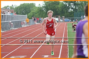 IMG_2373.JPG
