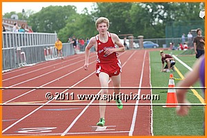 IMG_2374.JPG