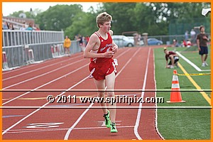 IMG_2375.JPG