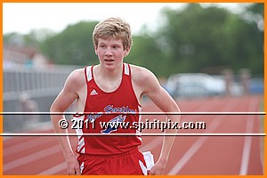 IMG_2378.JPG